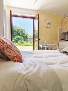 Quick Home Airport - Caselle Torinese - 8