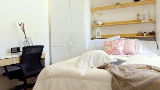 Quick Home Airport - Caselle Torinese - 7