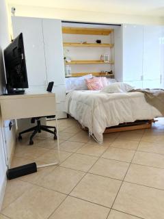 Quick Home Airport - Caselle Torinese - 6