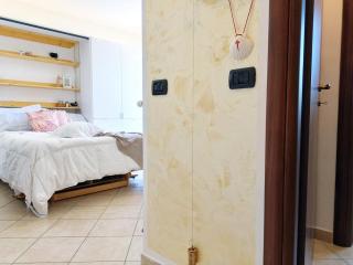 Quick Home Airport - Caselle Torinese - 5