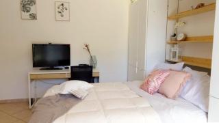 Quick Home Airport - Caselle Torinese - 4