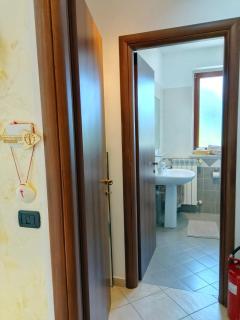 Quick Home Airport - Caselle Torinese - 3