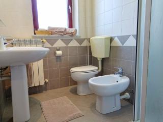 Quick Home Airport - Caselle Torinese - 2