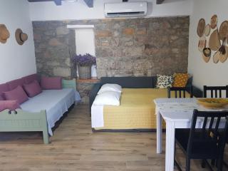 Ρίζες - Rizes - 4