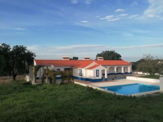Monte Cores do Vale - Villa com piscina privada - 8