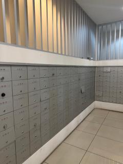 Studio Unit at Trefoil Setia Alam - Shah Alam - 7