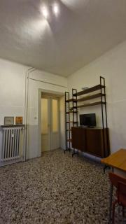 Appartamento Centro Storico-Piazza Genova-parking free close - Alessandria - 3