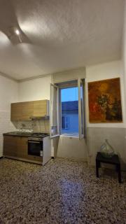 Appartamento Centro Storico-Piazza Genova-parking free close - Alessandria - 1