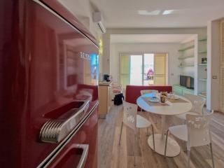 Loft terrazza sul mare - 4