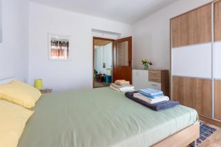 Kuca za odmor Mica - 1