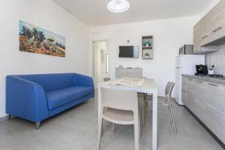Villa Rimini - Salento Reservation - Marina di Mancaversa - 5