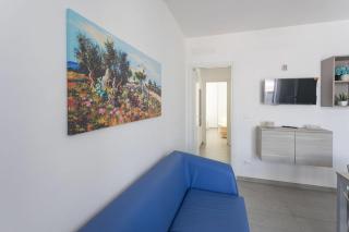 Villa Rimini - Salento Reservation - Marina di Mancaversa - 4