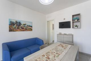 Villa Rimini - Salento Reservation - Marina di Mancaversa - 3