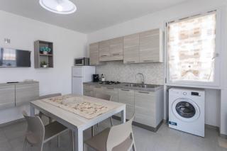 Villa Rimini - Salento Reservation - Marina di Mancaversa - 2