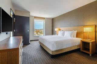 Hyatt Place Los Cabos - 5