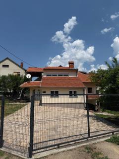 Villa Aurora - 5