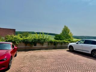 Wellness-pobyt-Zlin - Zlín - 9
