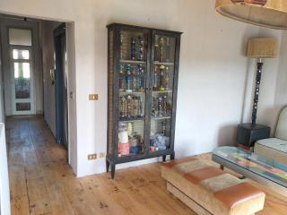 Riverside Apartment - Lucca - 8