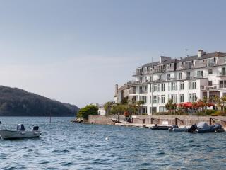 43 The Salcombe - Salcombe - 0
