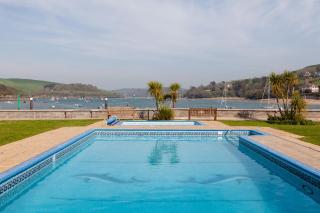 43 The Salcombe - Salcombe - 8
