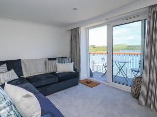 43 The Salcombe - Salcombe - 7