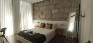 Porto velho apt - Casa da Ana - Porto - 9