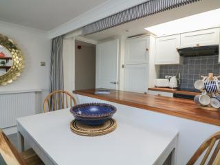 43 The Salcombe - Salcombe - 3
