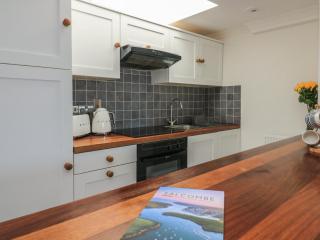43 The Salcombe - Salcombe - 2