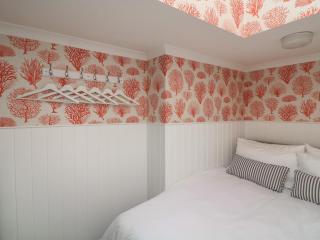 43 The Salcombe - Salcombe - 1
