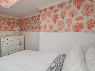 43 The Salcombe - Salcombe - 1