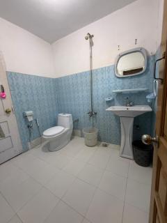 Summit guest house skardu - - 7