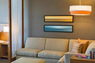 Hyatt Place Los Cabos - San José del Cabo - 7