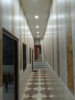 GAYATRI SHRADDHALU NIWASs - 4