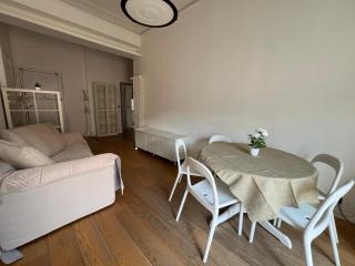 San Gregorio Suites - Milan - 0