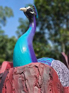 ZEAL HOMES AND APARTMENTS 2 KOOTHATTUKULAM - 5