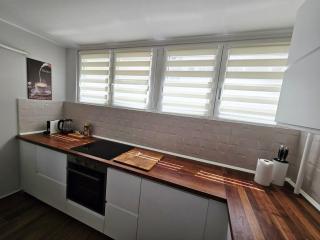 Arena West Gem - Belgrado - 2
