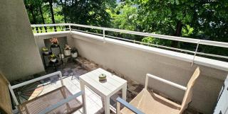 Arena West Gem - Belgrado - 4