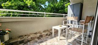 Arena West Gem - Belgrado - 5
