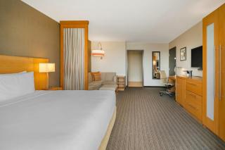 Hyatt Place Los Cabos - 9