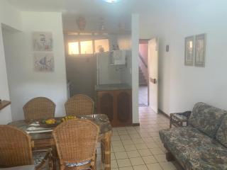 Genipabu Summer House - 8