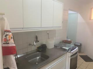Genipabu Summer House - 3