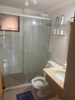 Genipabu Summer House - 2