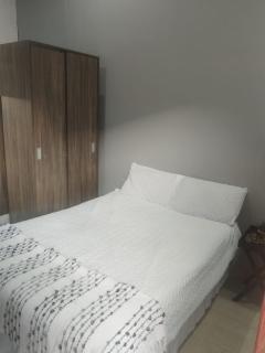 Melee's house - Richardsbaai - 2