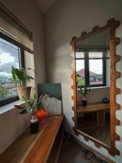 Rêu Home - - 9