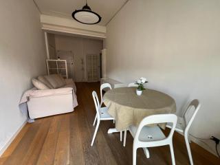 San Gregorio Suites - Milan - 5