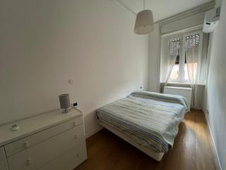 San Gregorio Suites - Milan - 4
