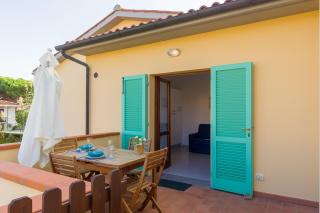 Appartamento Elba - 8