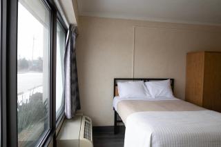 Residence & Conference Centre - Sarnia - Sarnia - 5