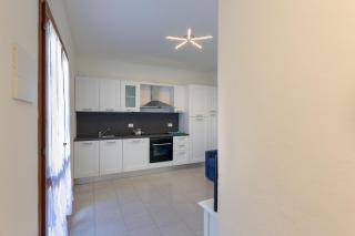 Appartamento Elba - 2