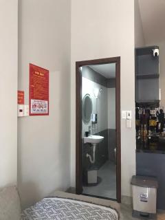 Rêu Home - - 1